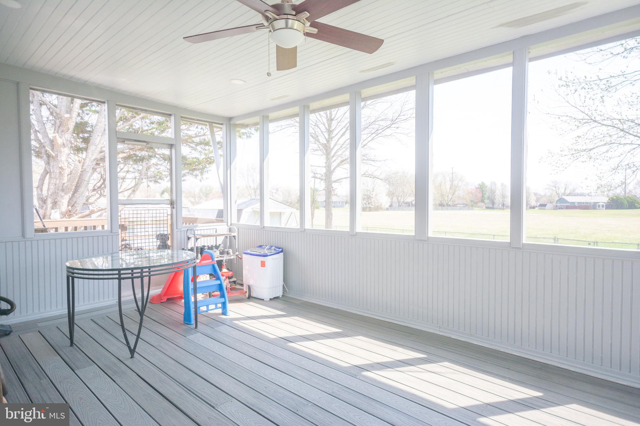 EDGEWOOD EAST SEC B - Residential