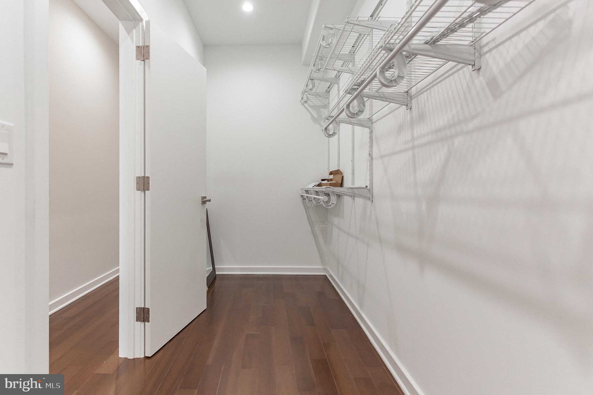 FRANCISVILLE - Residential Lease