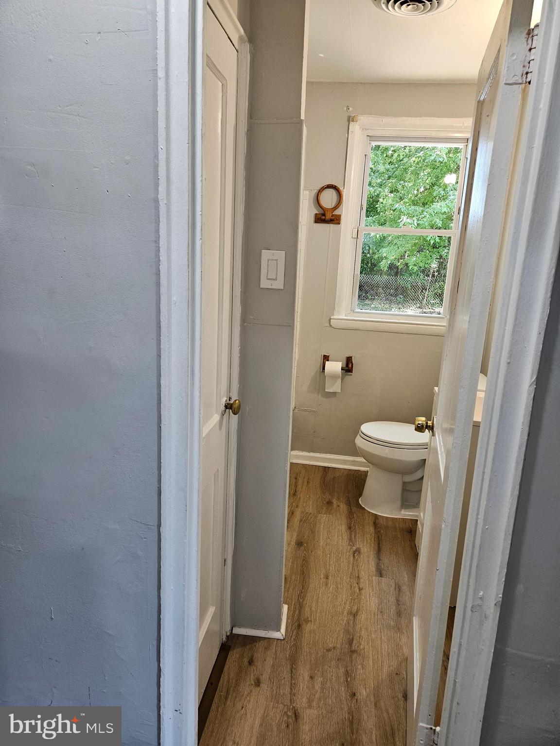 213 NORCROSS LANE