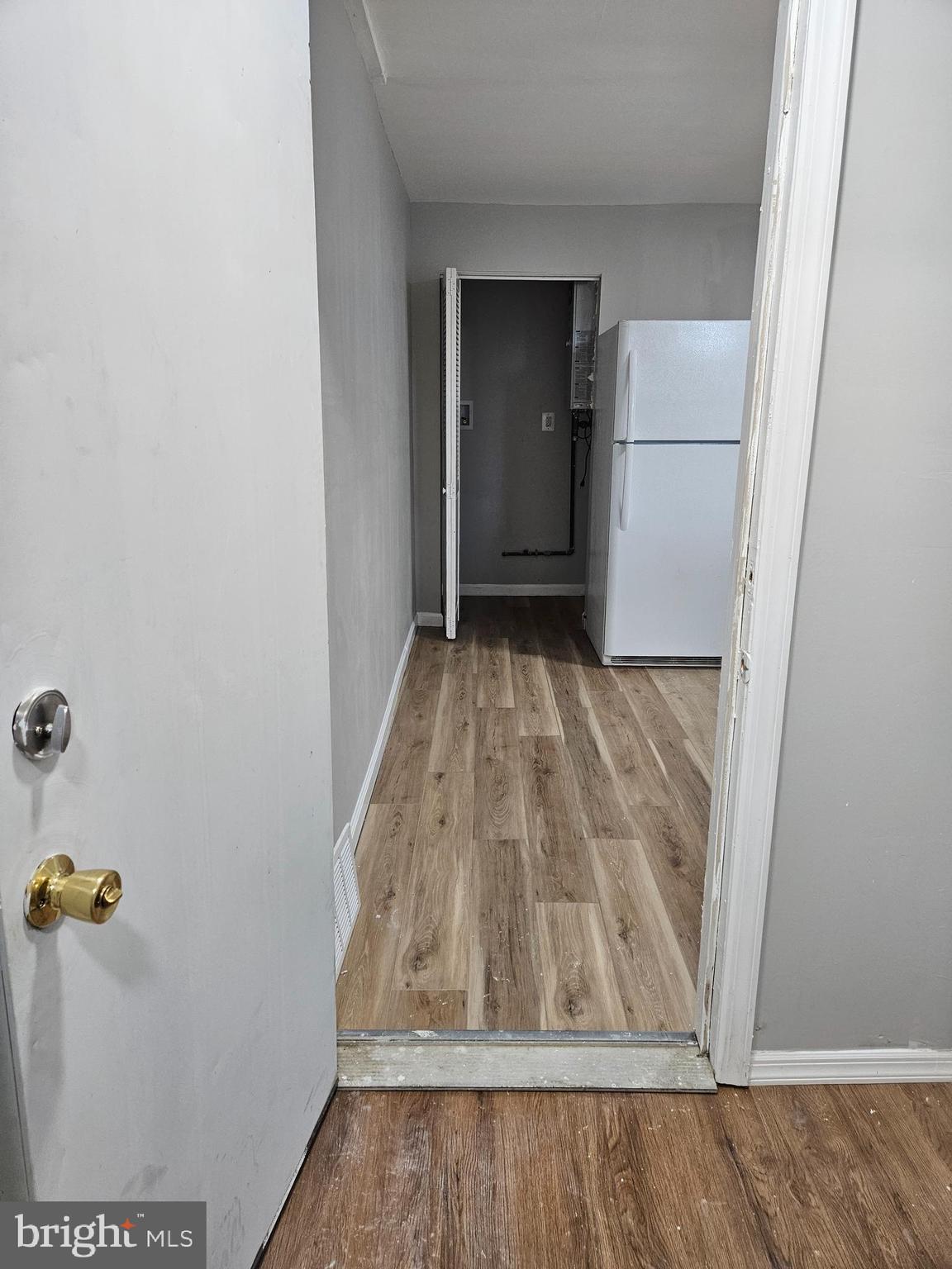 213 NORCROSS LANE
