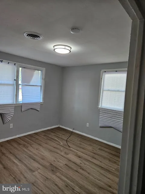 213 Norcross Lane, Pemberton, NJ MLS: NJBL2070068