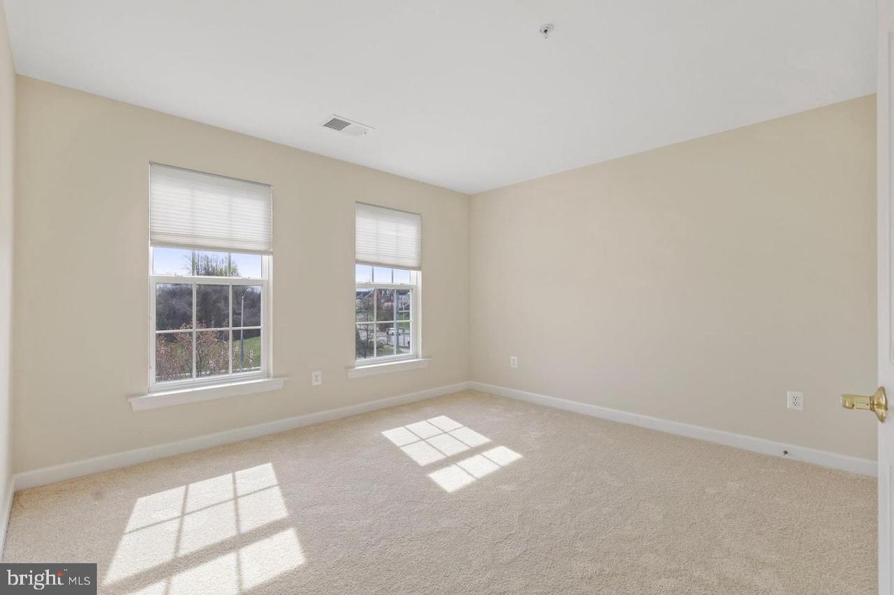 BALK HILL VILLAGE - Residential