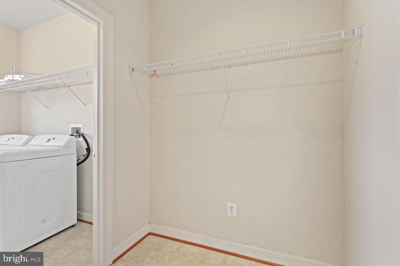 BALK HILL VILLAGE - Residential