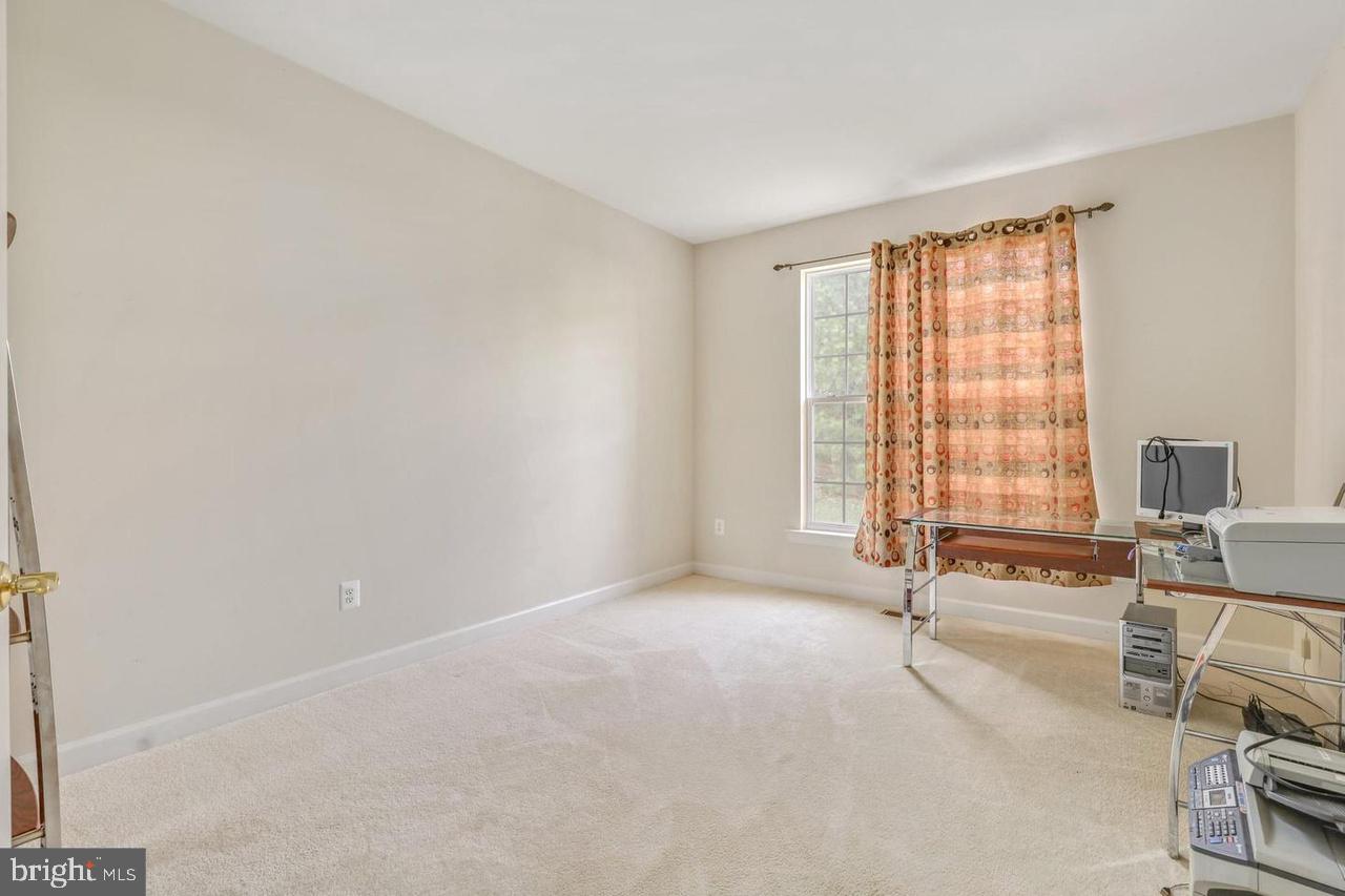 BALK HILL VILLAGE - Residential