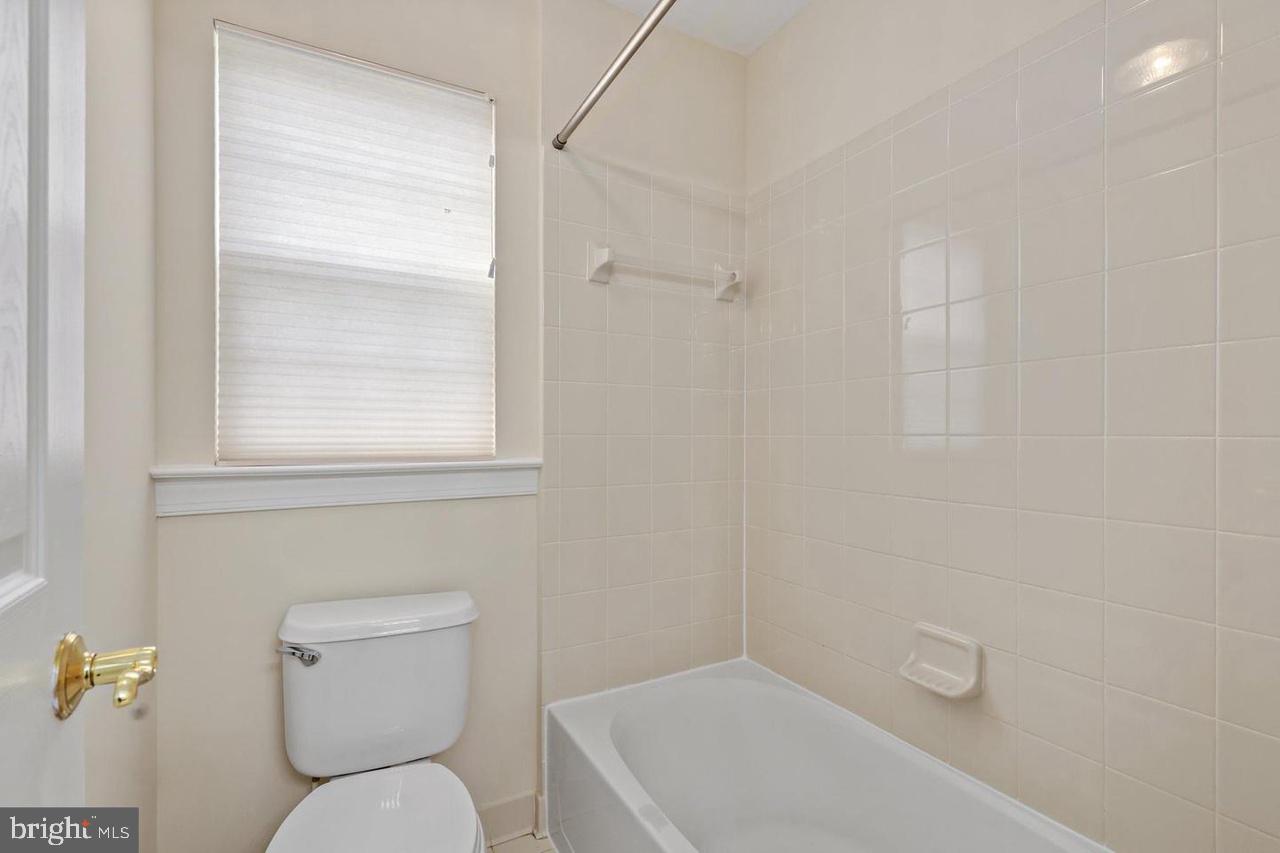 BALK HILL VILLAGE - Residential