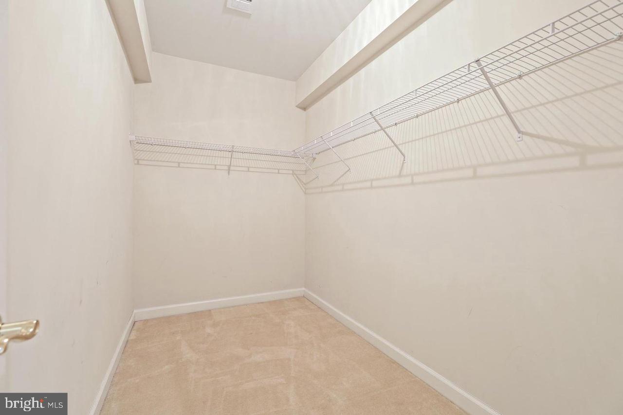 BALK HILL VILLAGE - Residential