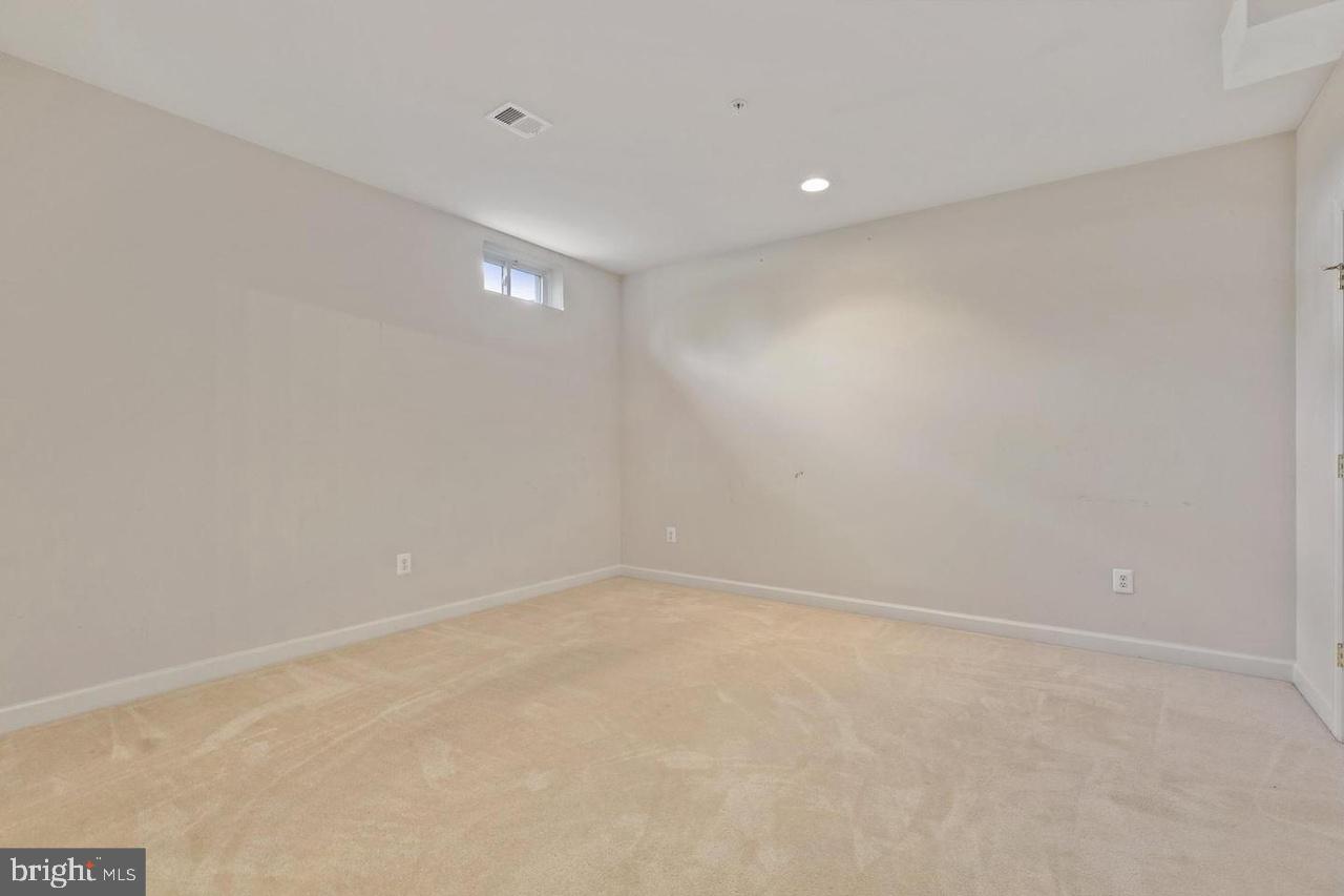 BALK HILL VILLAGE - Residential