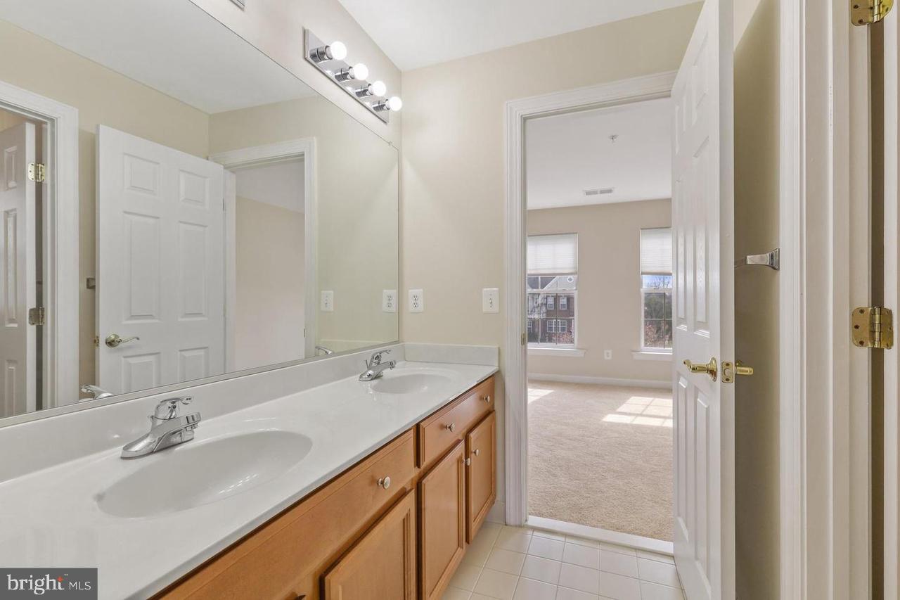 BALK HILL VILLAGE - Residential