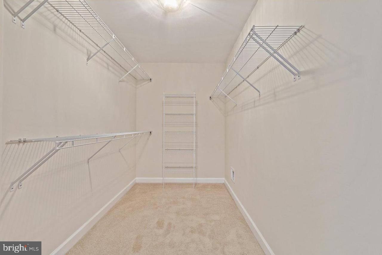 BALK HILL VILLAGE - Residential