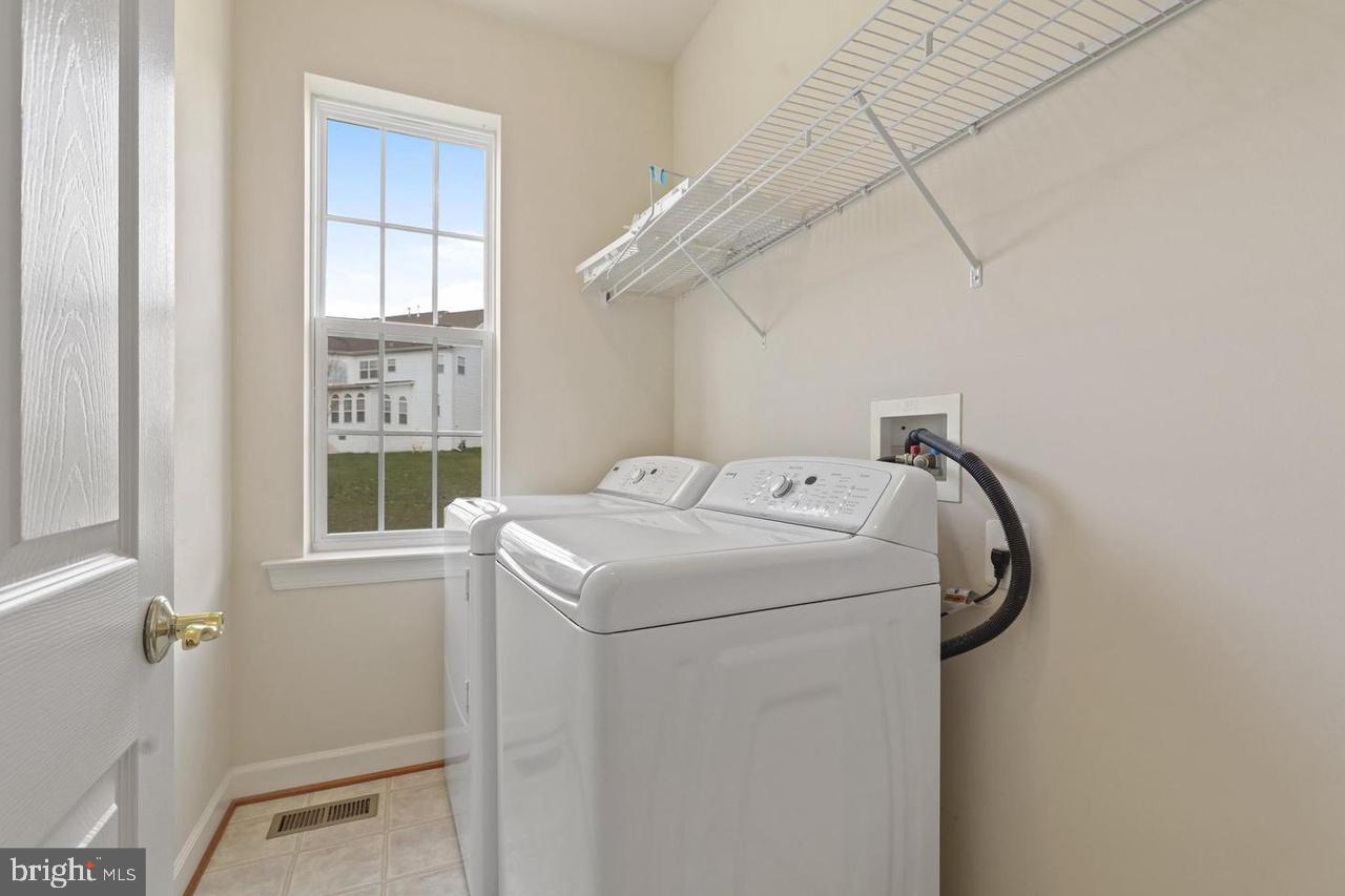 BALK HILL VILLAGE - Residential