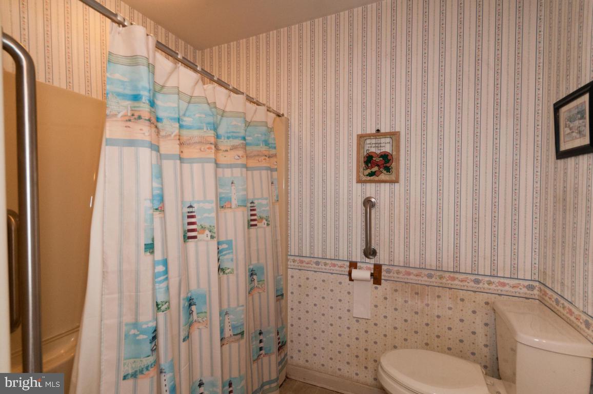 CLEARVIEW - Residential