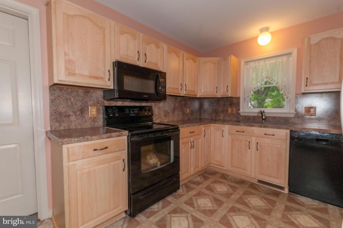 CLEARVIEW - Residential