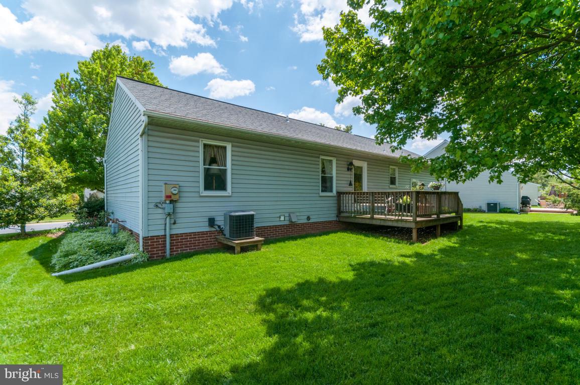 CLEARVIEW - Residential