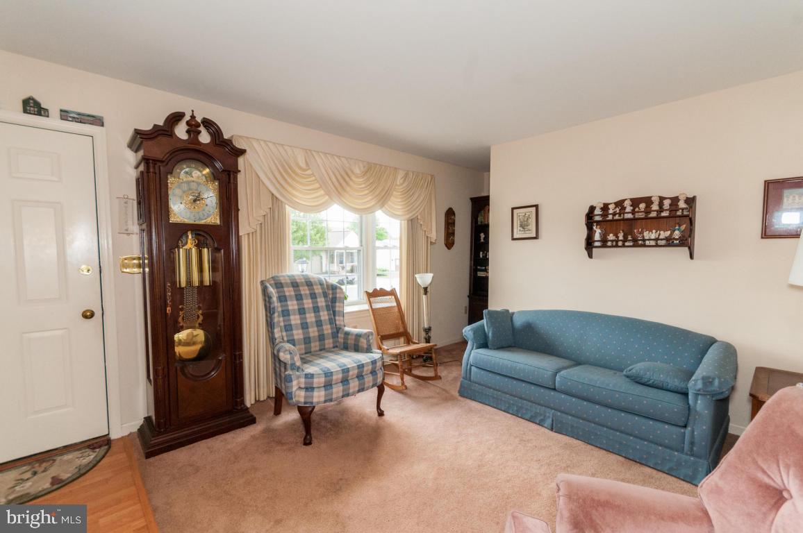 CLEARVIEW - Residential