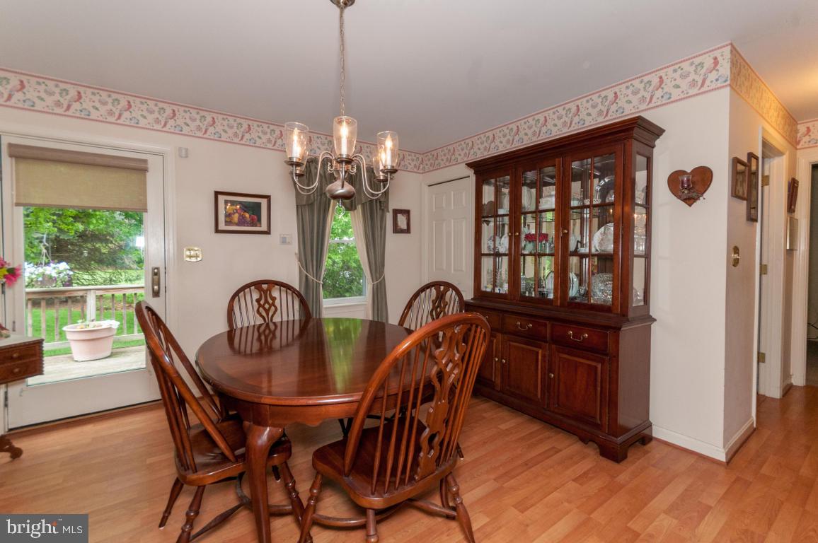 CLEARVIEW - Residential