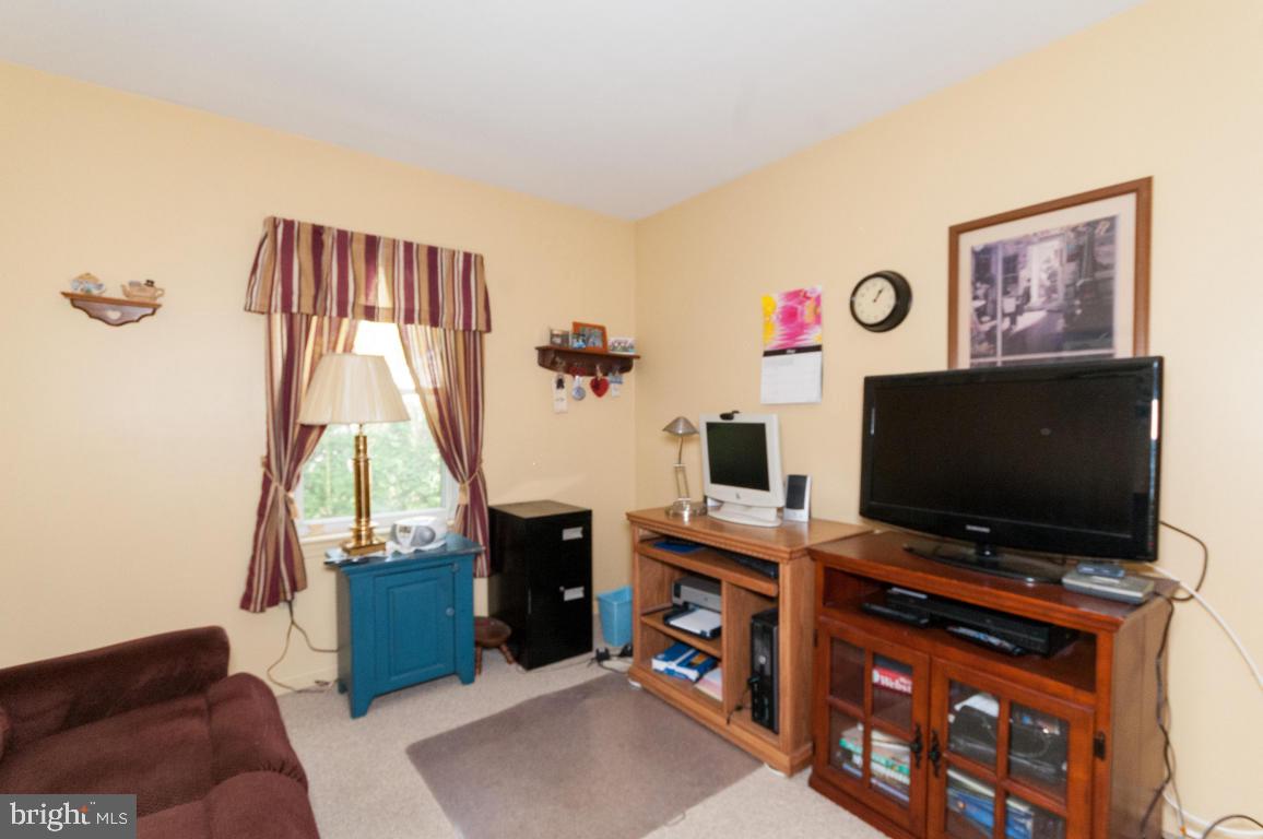 CLEARVIEW - Residential