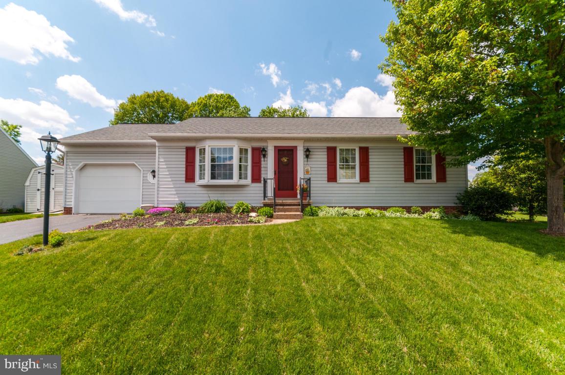 CLEARVIEW - Residential