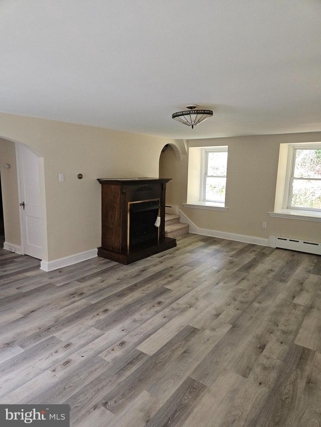 Photo of 1405 Old Glasgow Street, POTTSTOWN, PA 19464 (MLS # PAMC2166442)