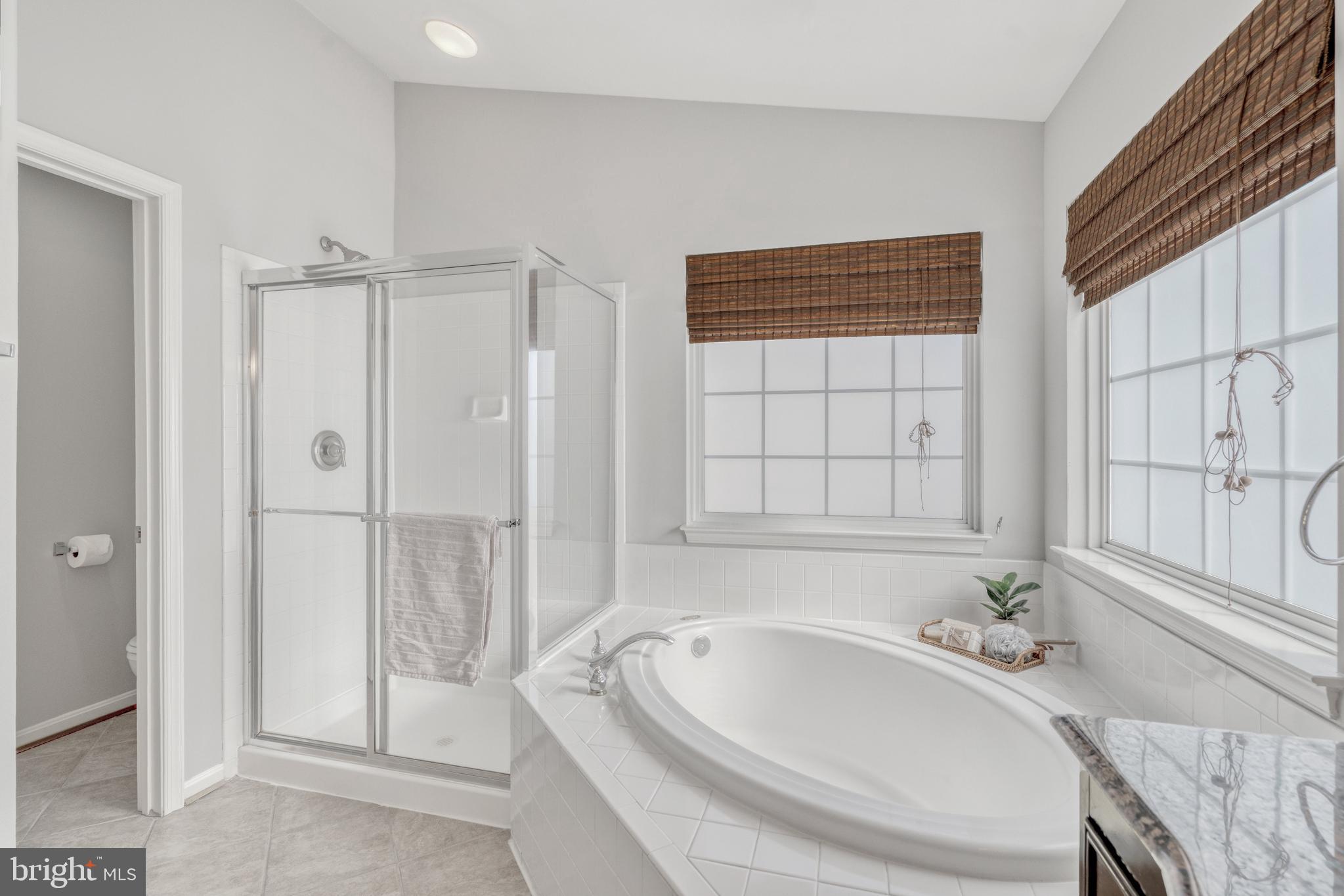 SOUTH RIDING - Residential