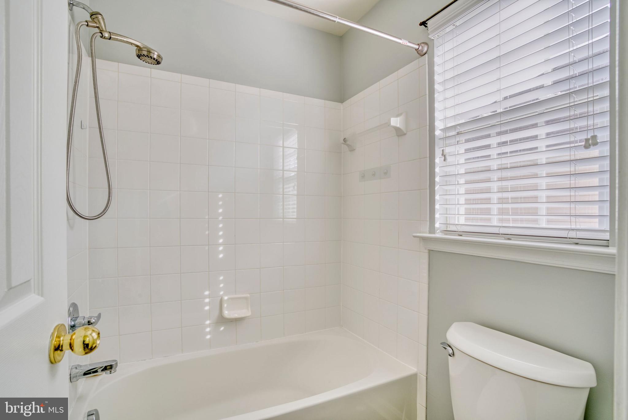 BALK HILL VILLAGE - Residential