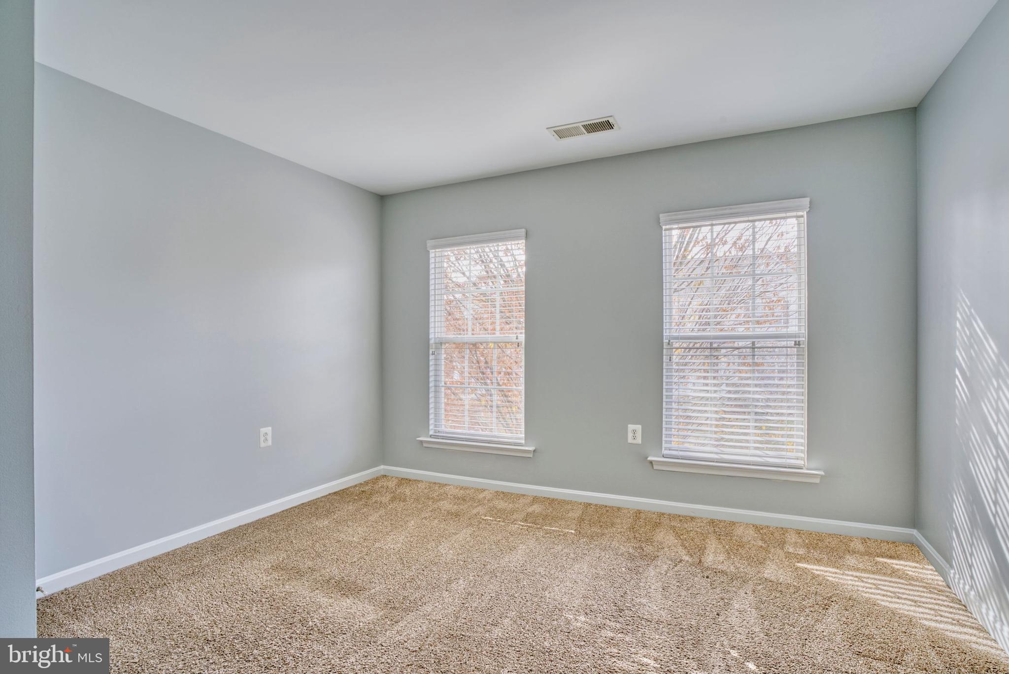 BALK HILL VILLAGE - Residential