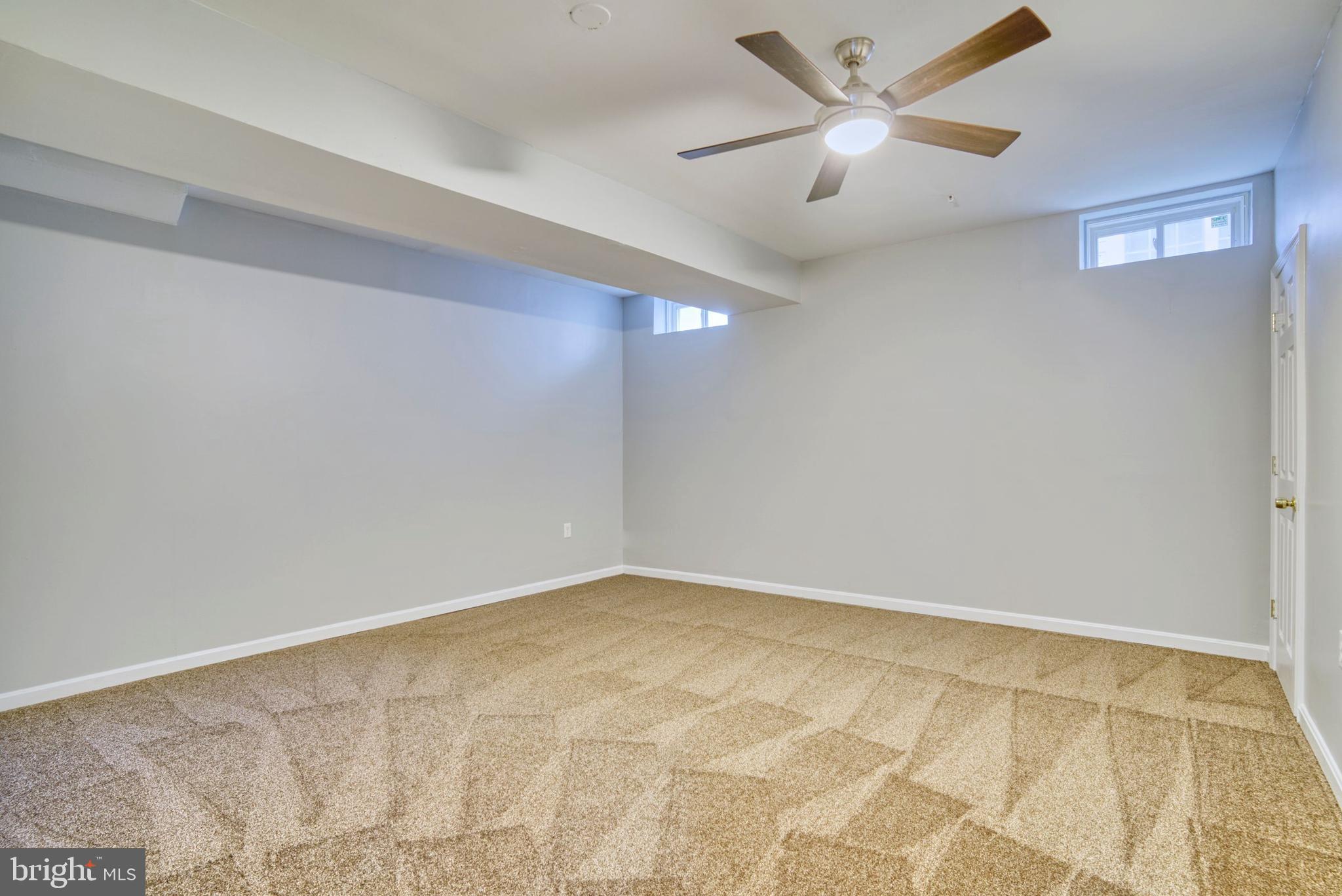 BALK HILL VILLAGE - Residential