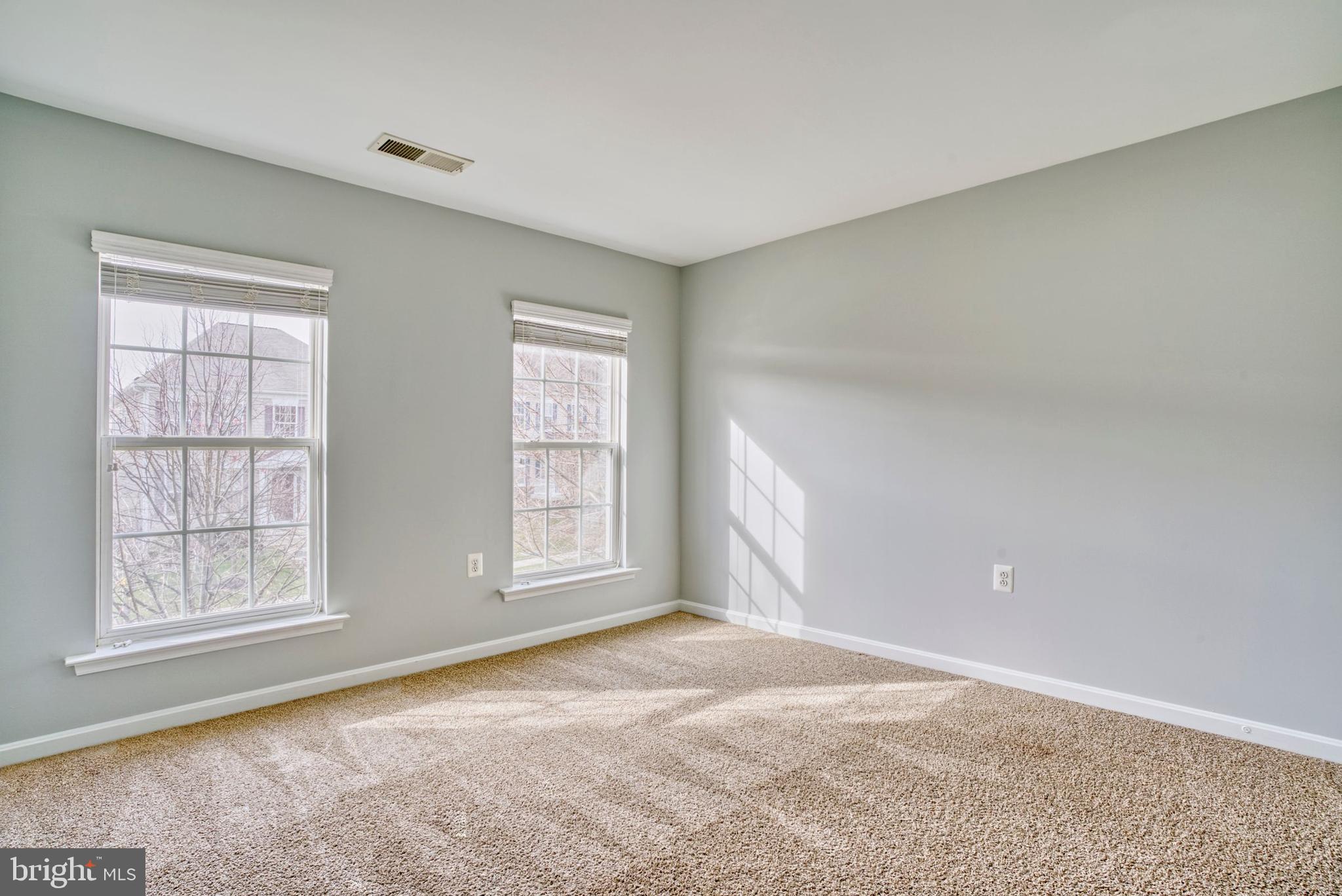 BALK HILL VILLAGE - Residential