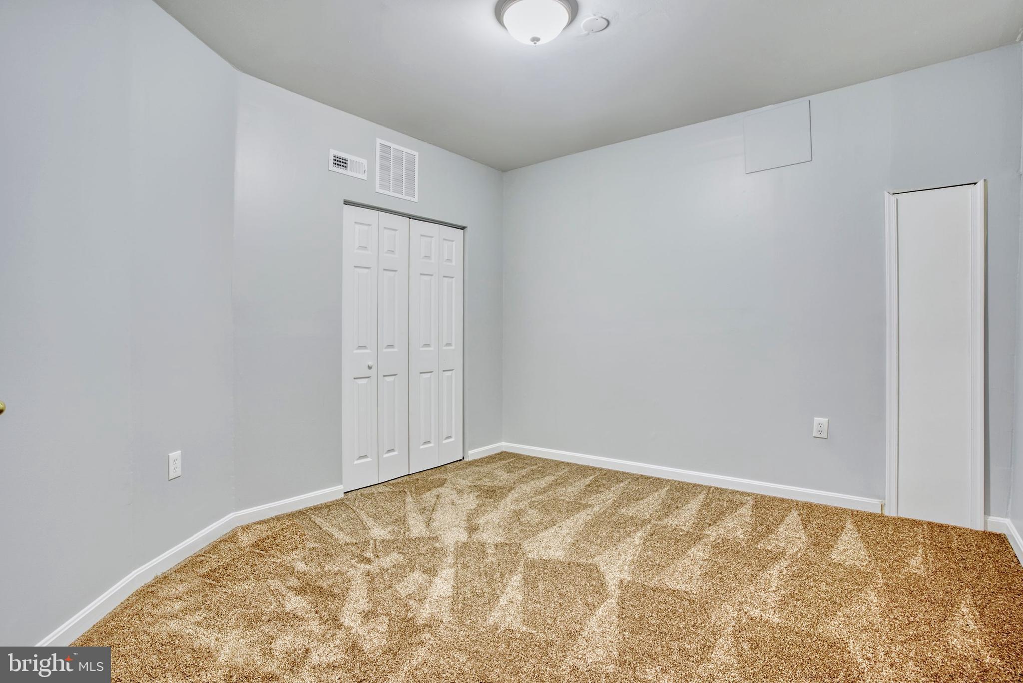 BALK HILL VILLAGE - Residential