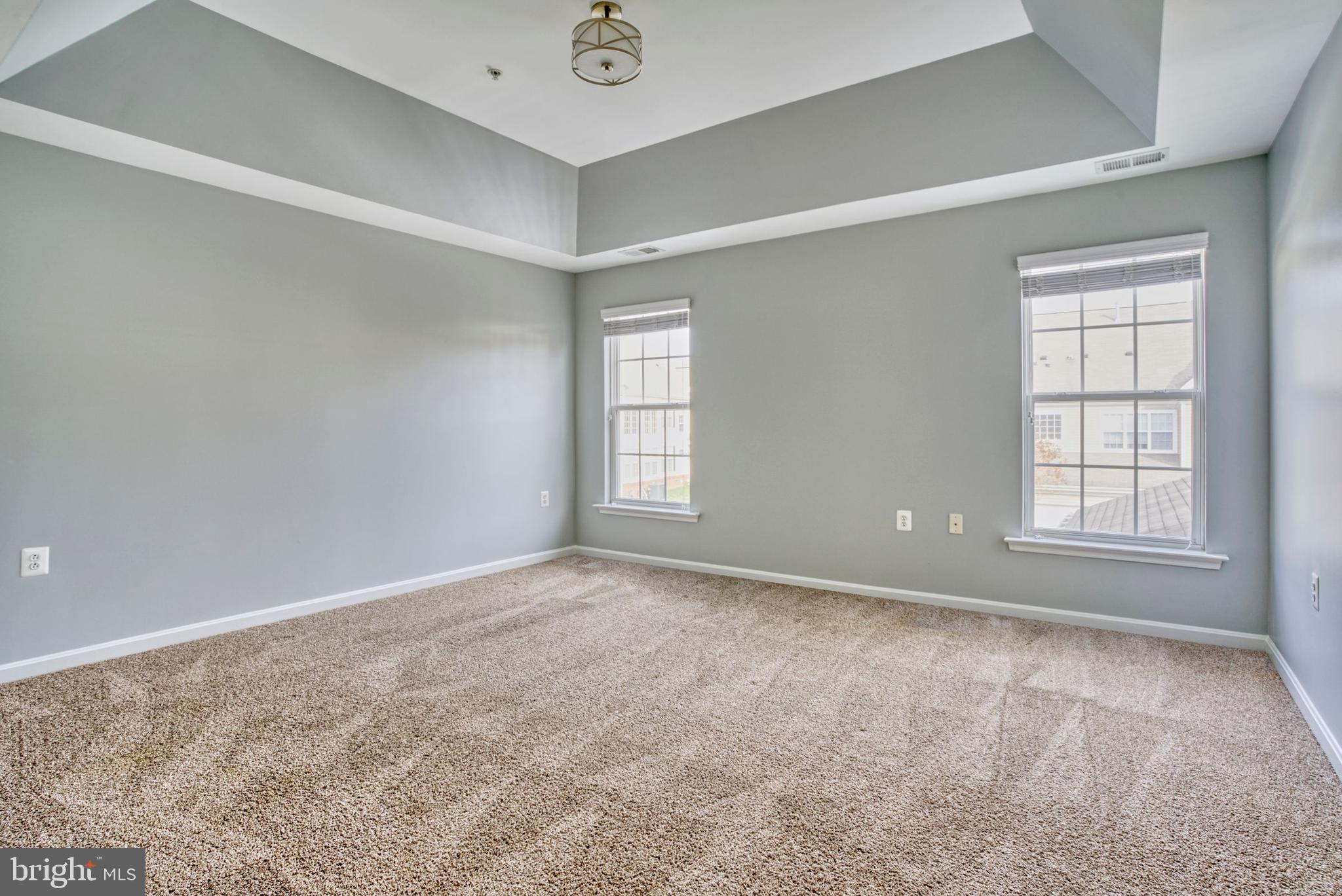 BALK HILL VILLAGE - Residential