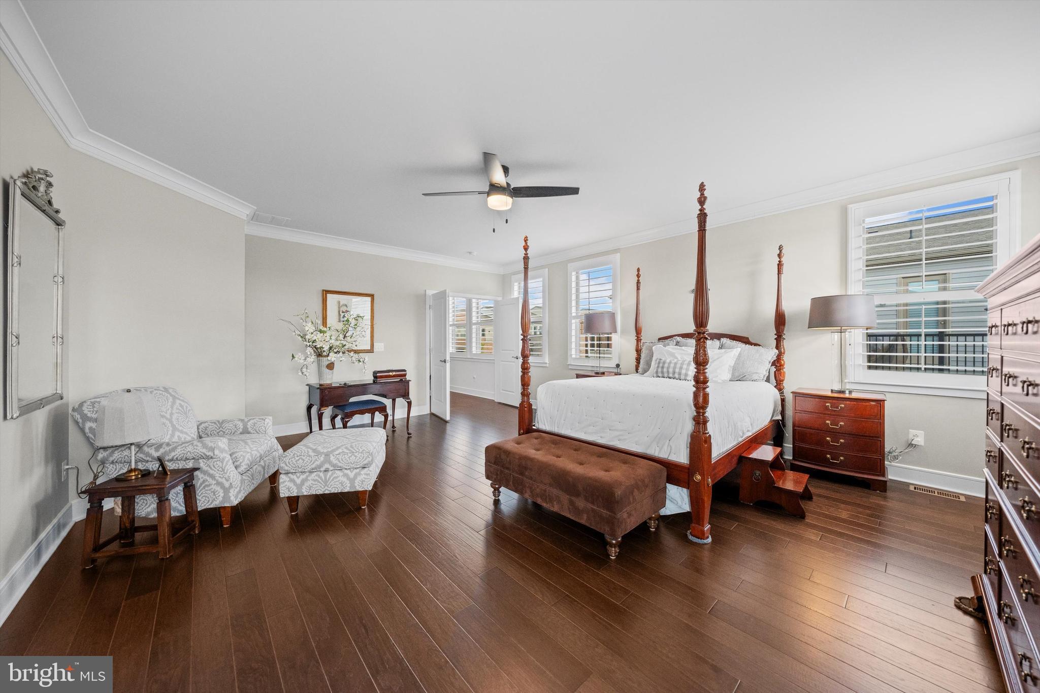 42743 CUMULUS TERRACE