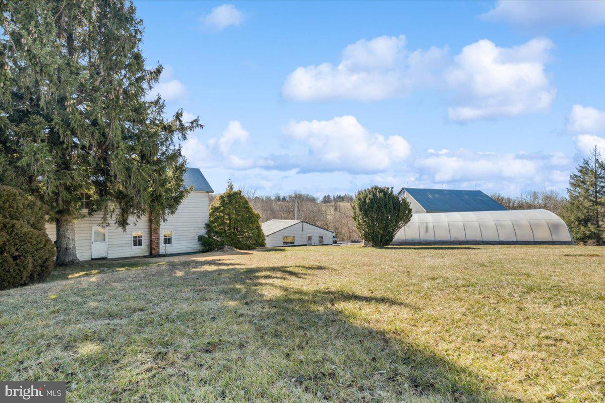 NONE AVAILABLE - Commercial Sale