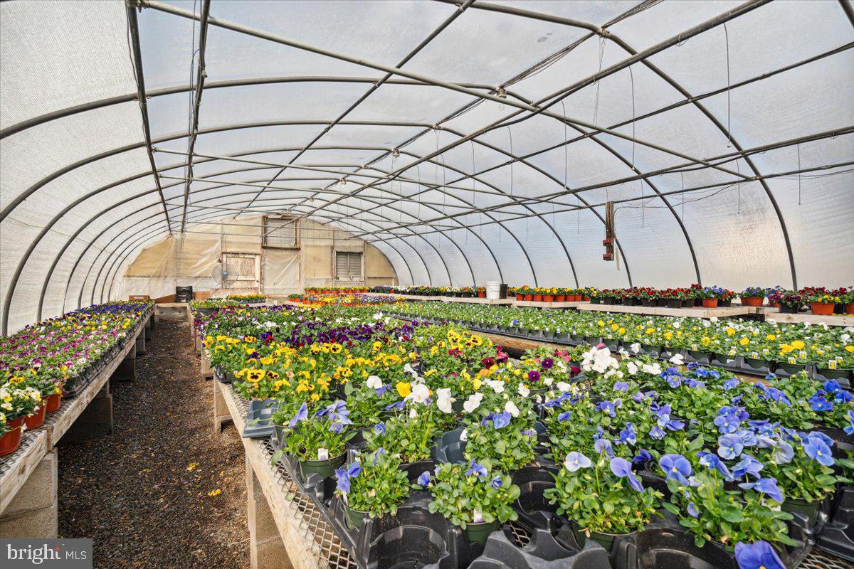 NONE AVAILABLE - Commercial Sale