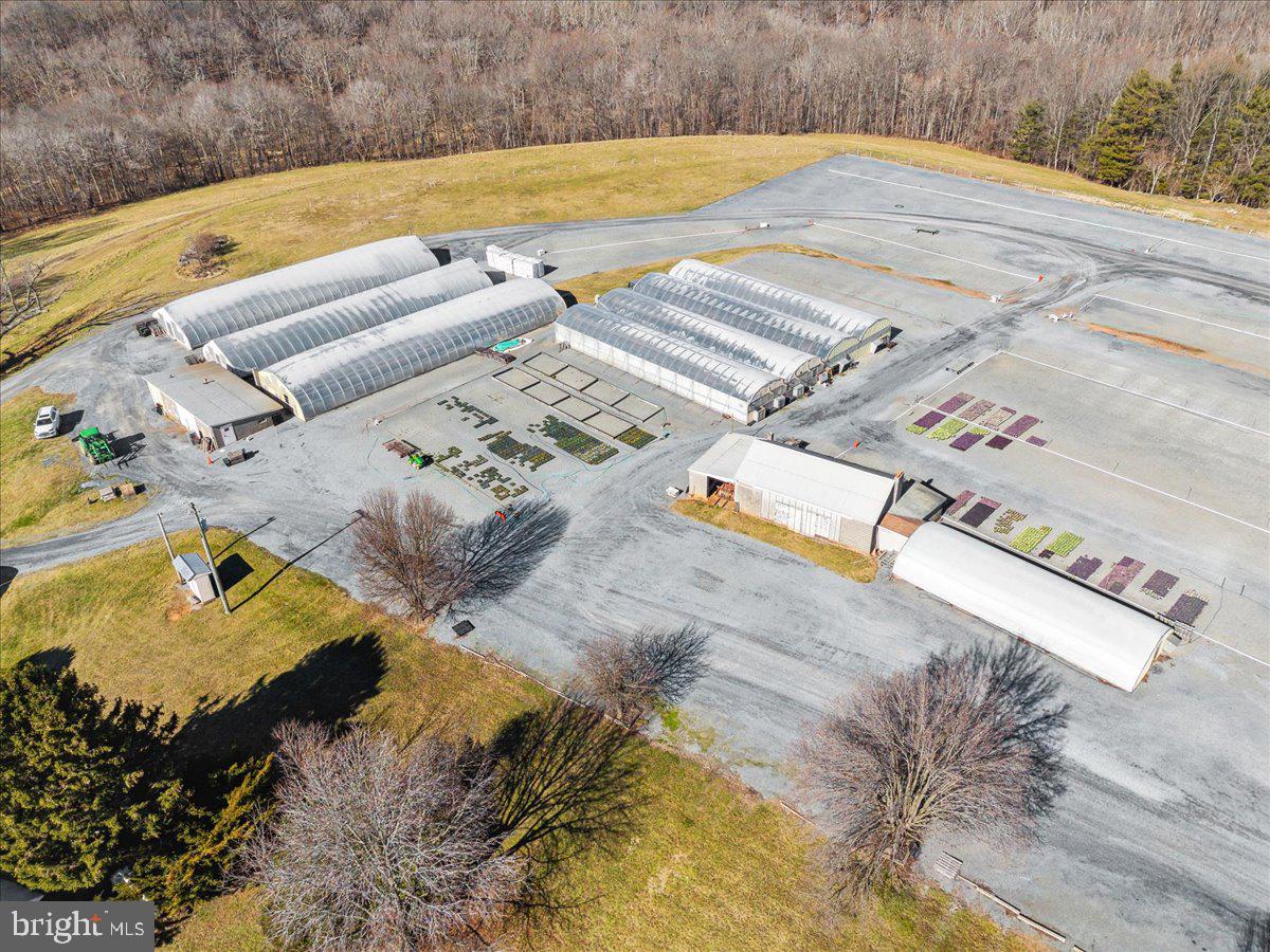 NONE AVAILABLE - Commercial Sale