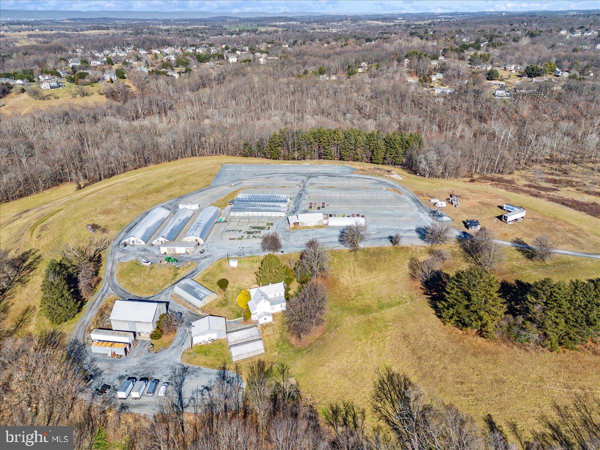 NONE AVAILABLE - Commercial Sale