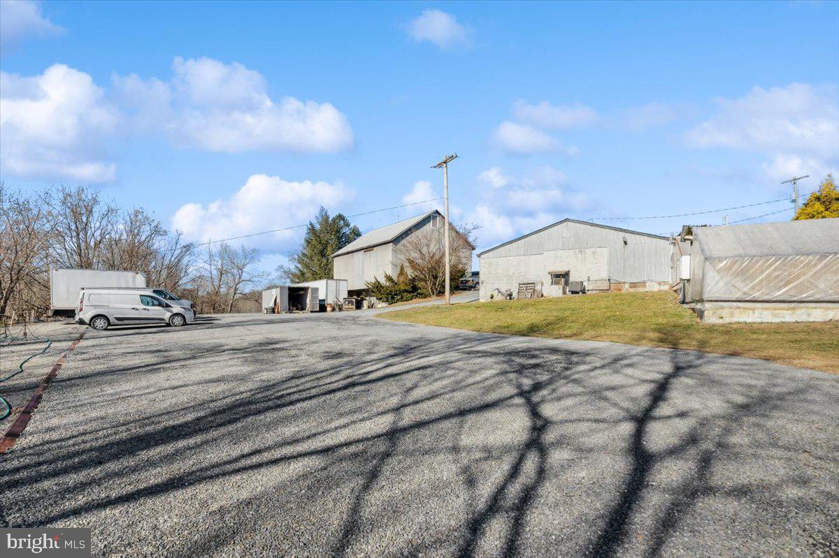 NONE AVAILABLE - Commercial Sale