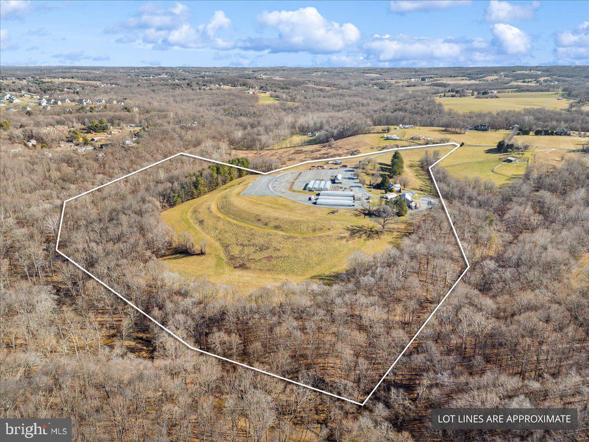 NONE AVAILABLE - Commercial Sale