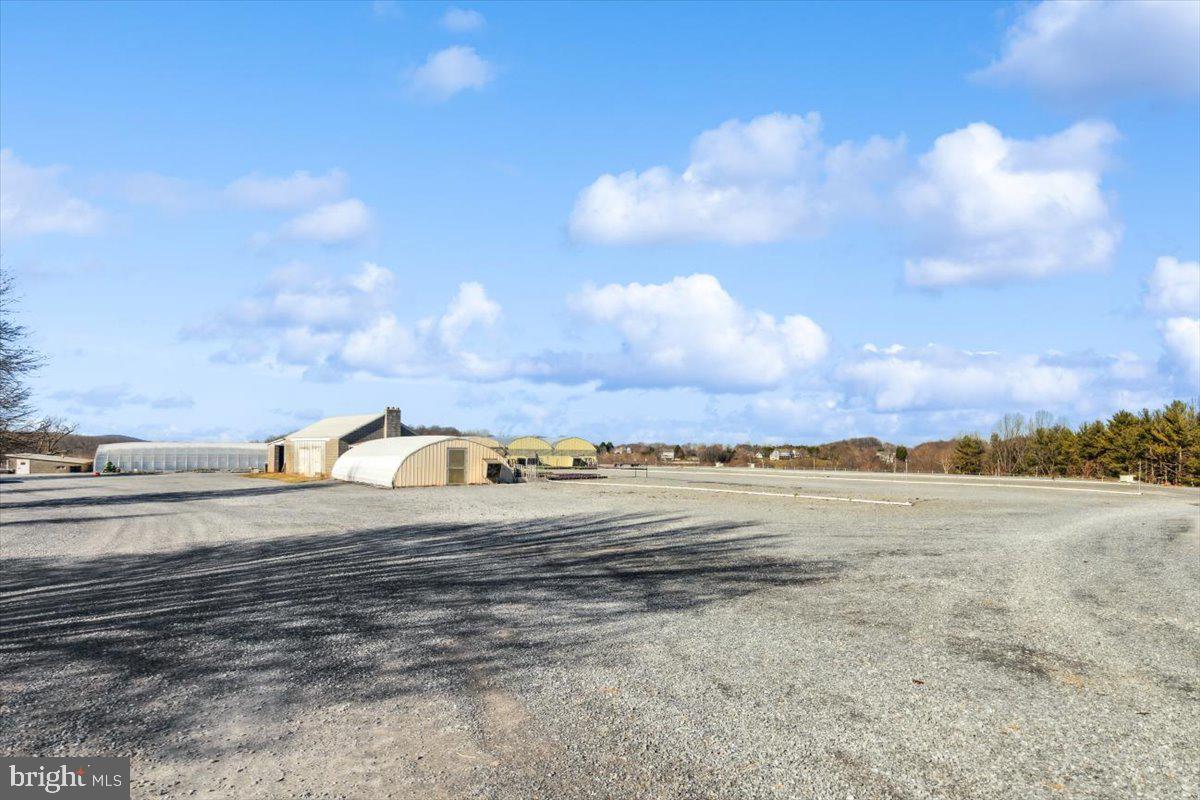 NONE AVAILABLE - Commercial Sale