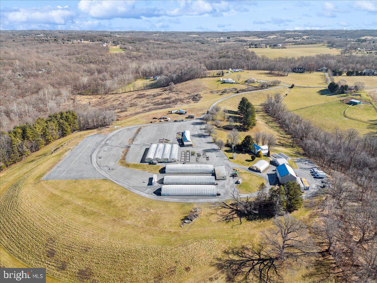 NONE AVAILABLE - Commercial Sale