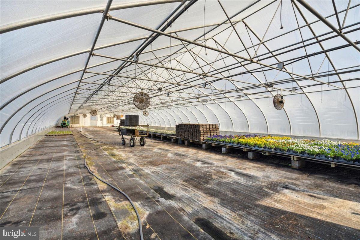 NONE AVAILABLE - Commercial Sale