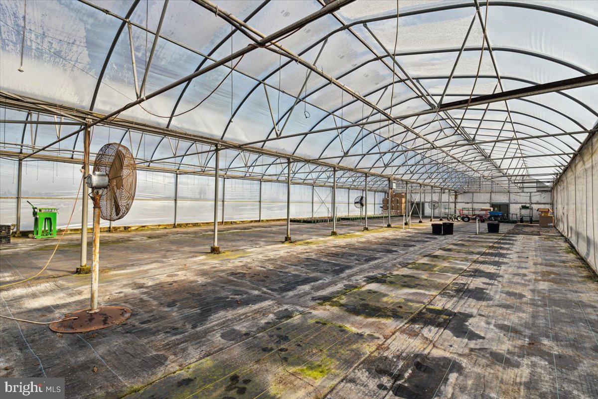 NONE AVAILABLE - Commercial Sale