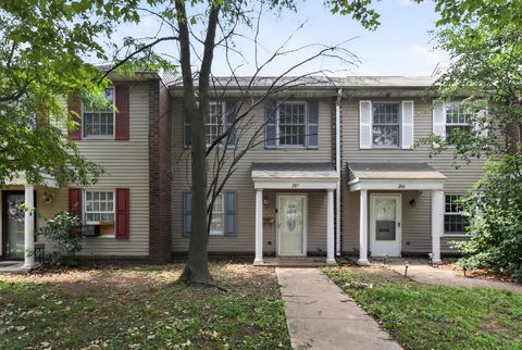 Condo For Sale - 207 2nd St Walk<br/> CAMDEN, NJ 08103