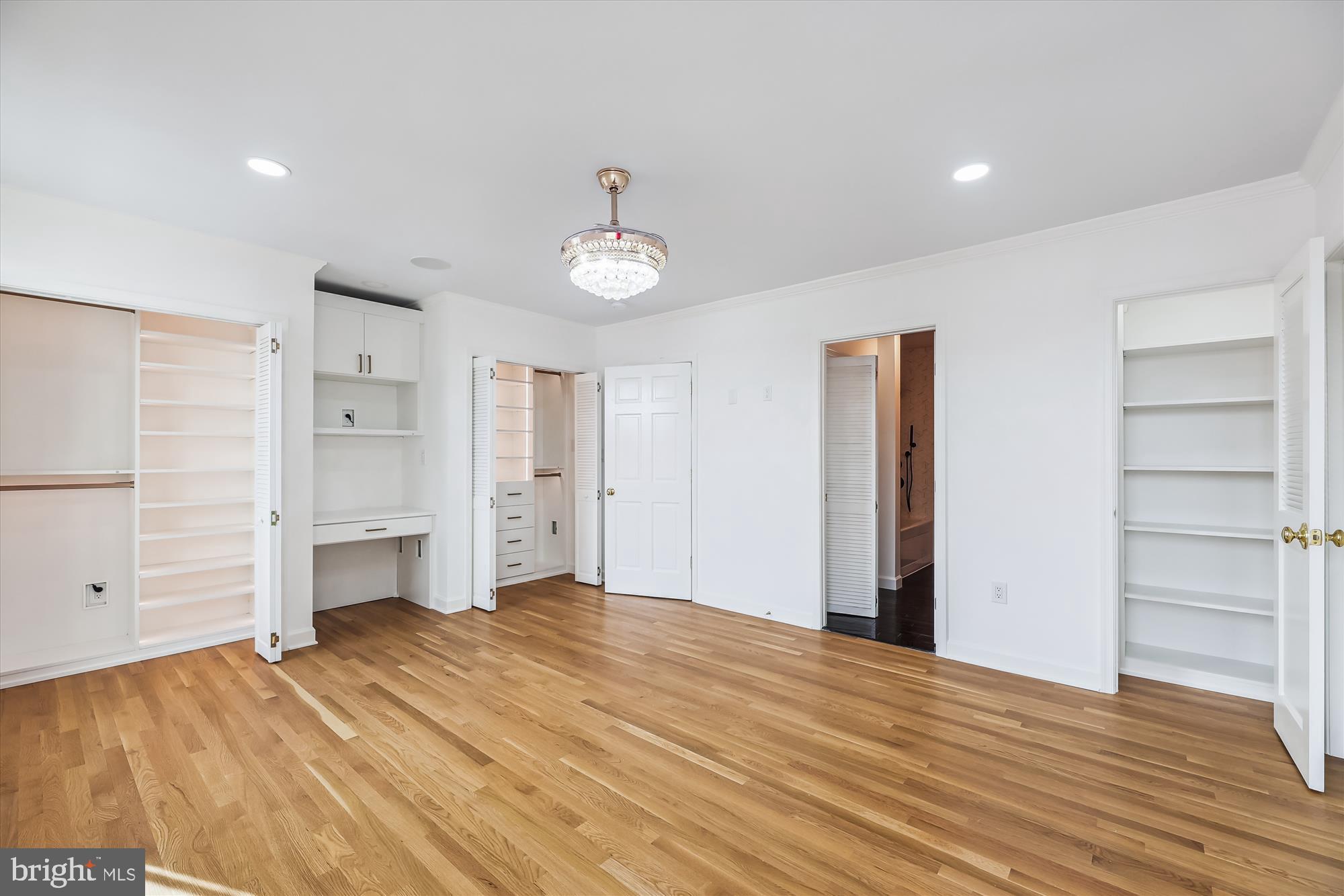 POMMANDER - Residential