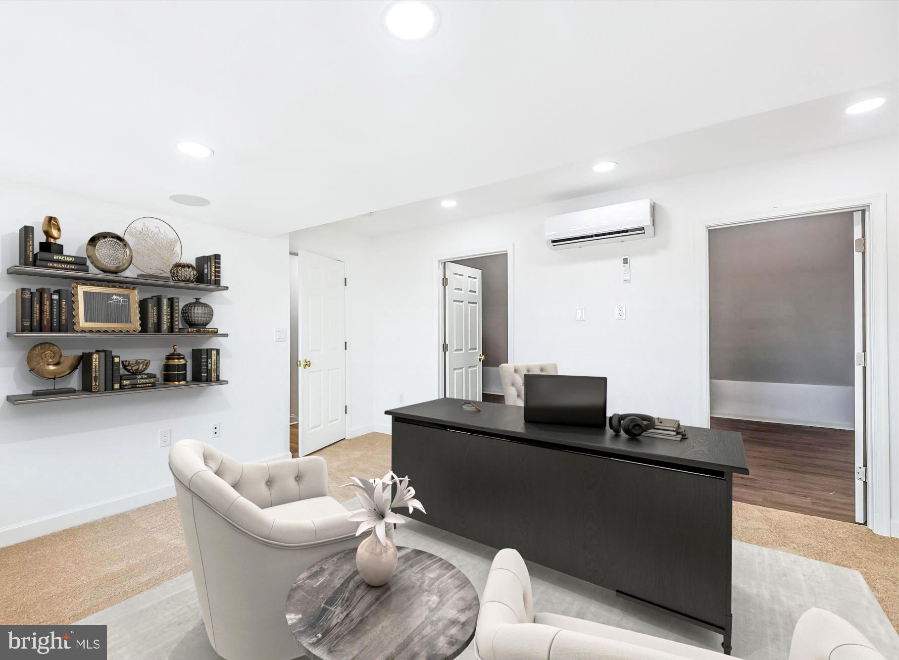 POMMANDER - Residential