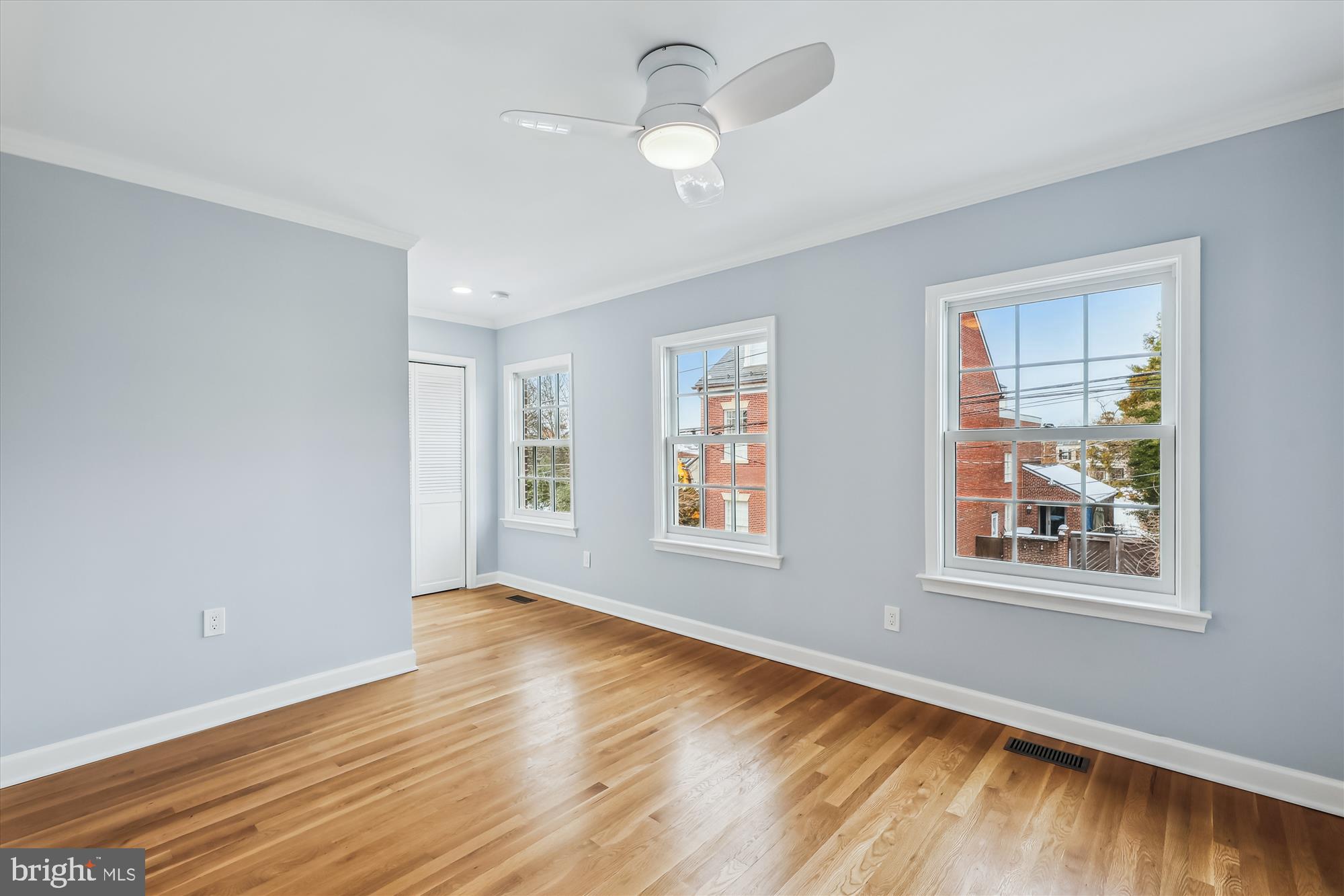 POMMANDER - Residential