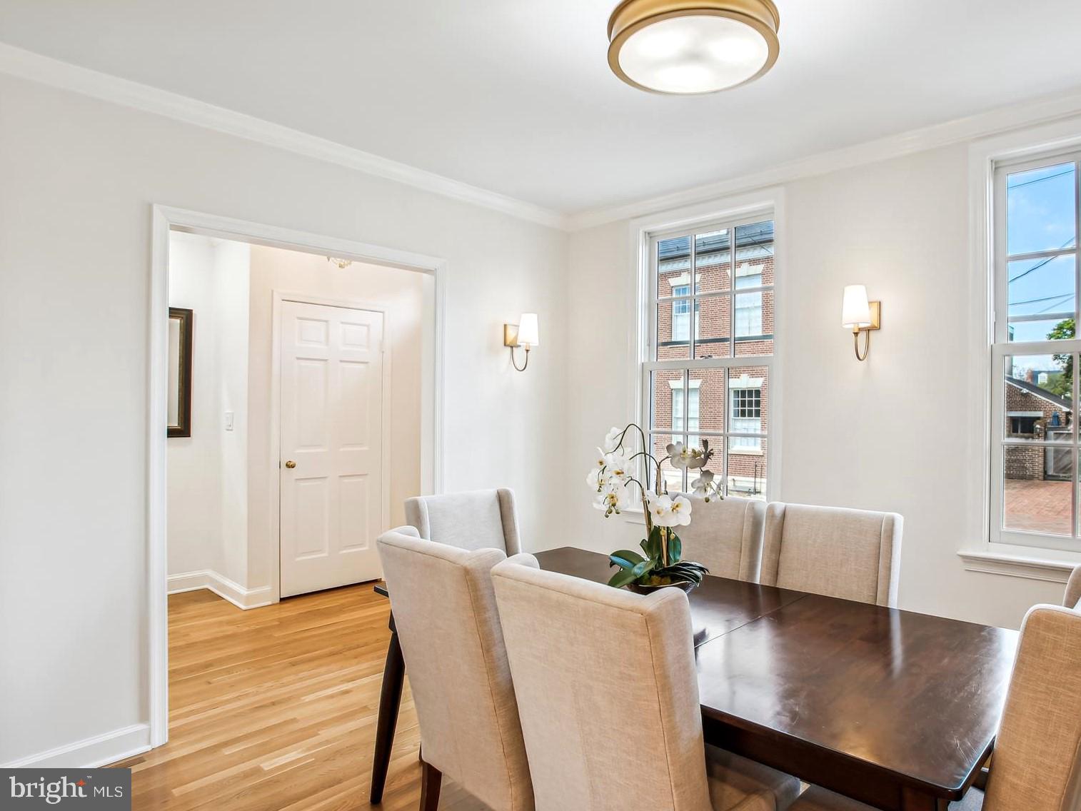 POMMANDER - Residential