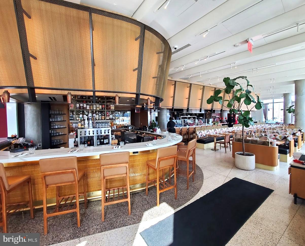 POMMANDER - Residential