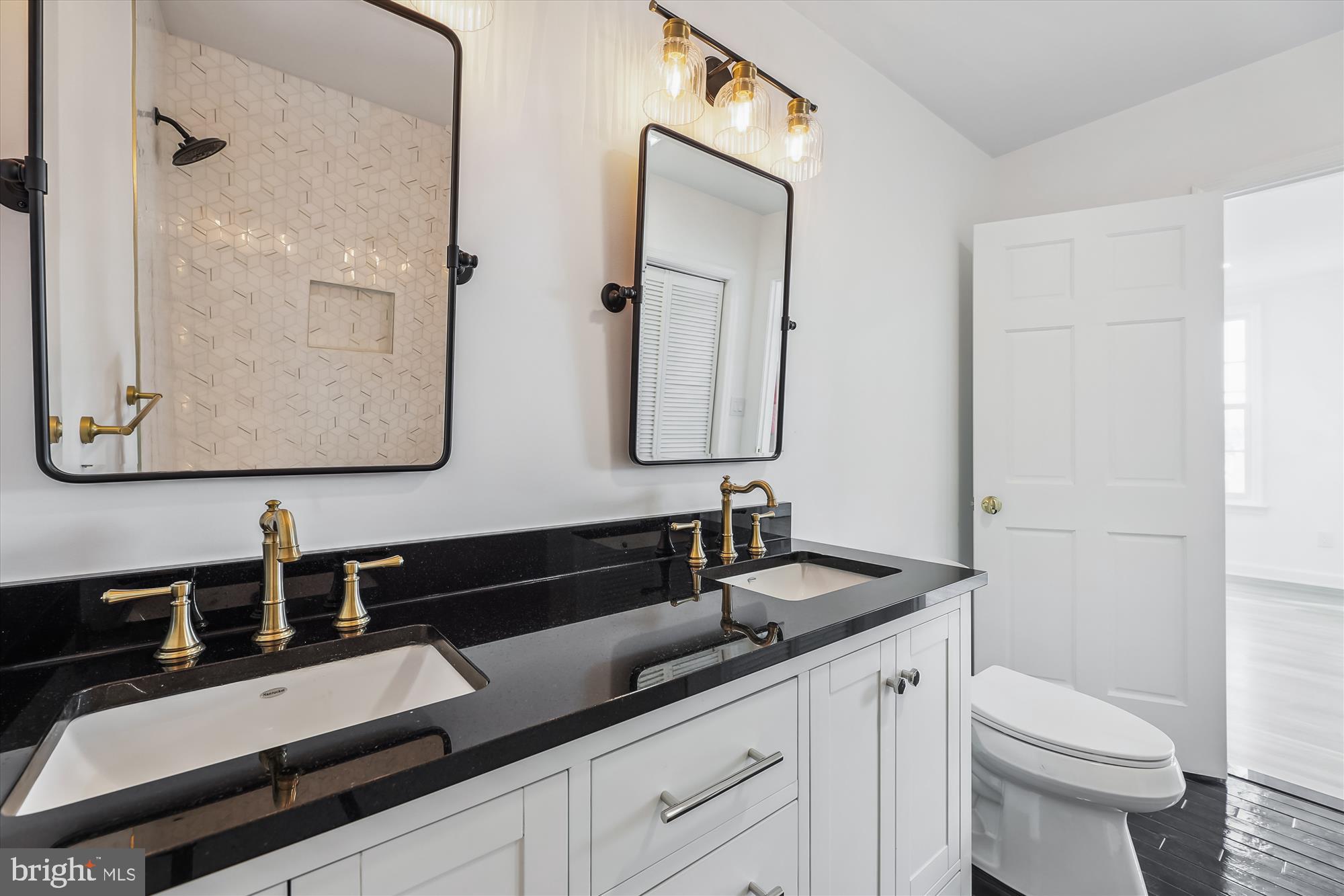 POMMANDER - Residential