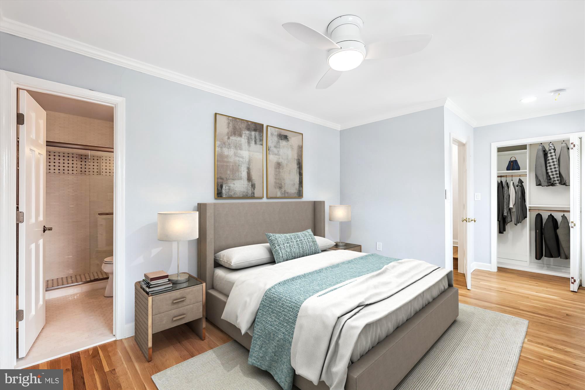 POMMANDER - Residential