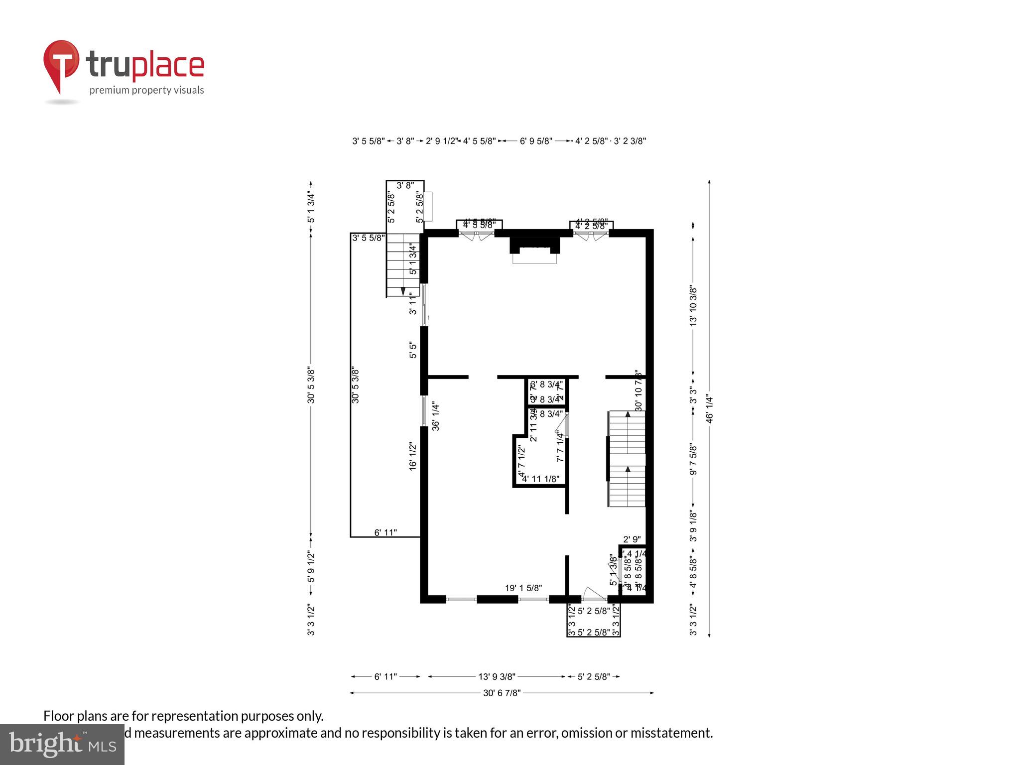 POMMANDER - Residential