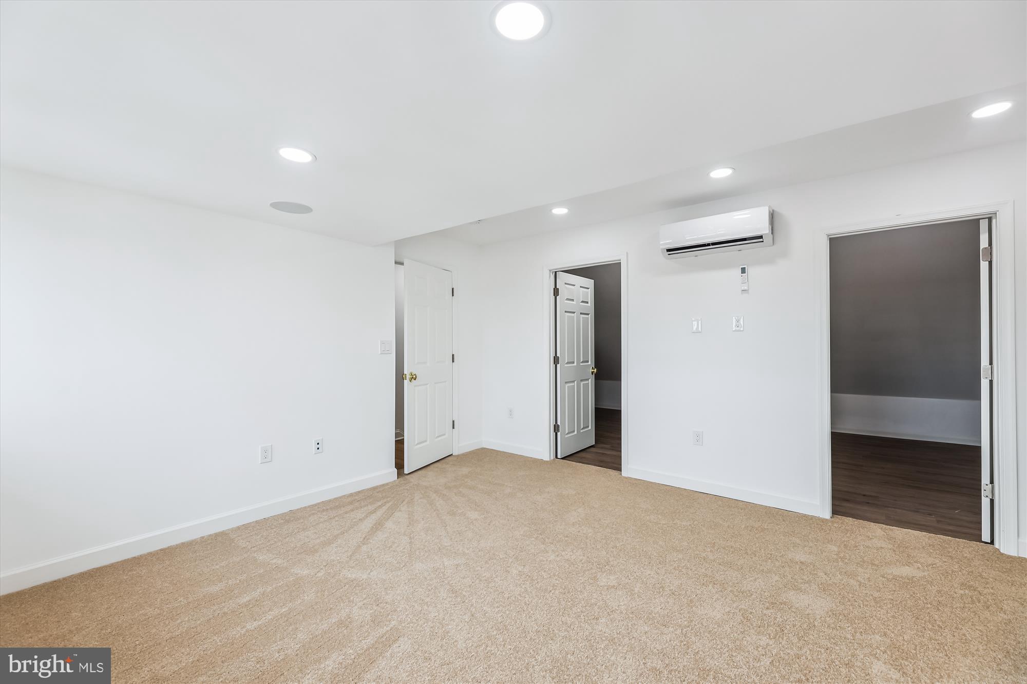 POMMANDER - Residential